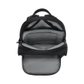WENGER PLECAK XE TRYAL 23L CZARNY 612735