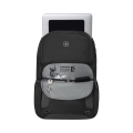 WENGER PLECAK XE TRYAL 23L CZARNY 612735