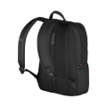 WENGER PLECAK XE TRYAL 23L CZARNY 612735