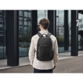 WENGER PLECAK XE TRYAL 23L CZARNY 612735