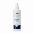 Płyn do tablic suchościeralnych 250ml