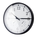 PLATINET WALL CLOCK ZEGAR ŚCIENNY TWINKLE [45959]
