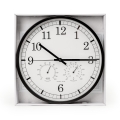 PLATINET WALL CLOCK ZEGAR ŚCIENNY TWINKLE [45959]