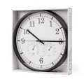 PLATINET WALL CLOCK ZEGAR ŚCIENNY TWINKLE [45959]