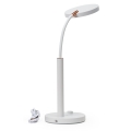 Lampka biurkowa 5W LED z wbudowaną baterią 4000mAh