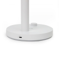 Lampka biurkowa 5W LED z wbudowaną baterią 4000mAh