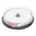 OMEGA CD-R 700MB 52X CAKE*10 [56252]