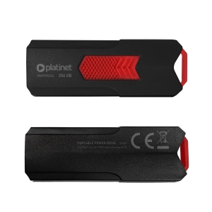 Przenośny Dysk USB 3.2 Gen2 256 GB - 150 MB/s