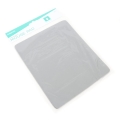OMEGA PODKŁADKA  POD MYSZ / MOUSE PAD 18x22x0,2cm GREY [42122]
