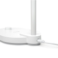 Lampka biurkowa 5W LED z wbudowaną baterią 4000mAh