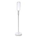 Lampka biurkowa 5W LED z wbudowaną baterią 4000mAh