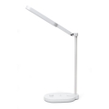 Lampka biurkowa 5W LED z wbudowaną baterią 4000mAh