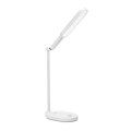 Lampka biurkowa 5W LED z wbudowaną baterią 4000mAh