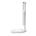 Lampka biurkowa 5W LED z wbudowaną baterią 4000mAh