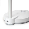 Lampka biurkowa 5W LED z wbudowaną baterią 4000mAh