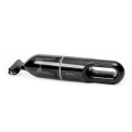 PLATINET CAR VACUUM CLEANER ODKURZACZ SAMOCHODOWY TYPE C 2000 MAH 75W [45972]