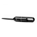 PLATINET CAR VACUUM CLEANER ODKURZACZ SAMOCHODOWY TYPE C 2000 MAH 75W [45972]