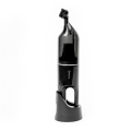 PLATINET CAR VACUUM CLEANER ODKURZACZ SAMOCHODOWY TYPE C 2000 MAH 75W [45972]