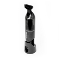 PLATINET CAR VACUUM CLEANER ODKURZACZ SAMOCHODOWY TYPE C 2000 MAH 75W [45972]