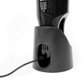 PLATINET CAR VACUUM CLEANER ODKURZACZ SAMOCHODOWY TYPE C 2000 MAH 75W [45972]