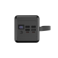 Powerbank 60 000 mAh 20W PD