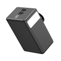 Powerbank 80 000 mAh 20W PD