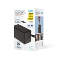 Powerbank 80 000 mAh 20W PD