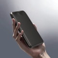 Powerbank 10 000 mAh 10W PD 2x USB-C 1x USB-A