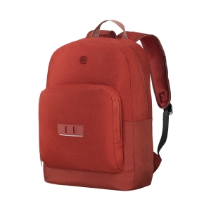 Wenger Plecak NEXT 23 Crango 27L czerwony 612560