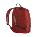 Wenger Plecak NEXT 23 Crango 27L czerwony 612560