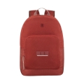 Wenger Plecak NEXT 23 Crango 27L czerwony 612560