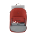 Wenger Plecak NEXT 23 Crango 27L czerwony 612560