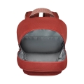 Wenger Plecak NEXT 23 Crango 27L czerwony 612560