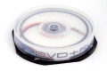 FREESTYLE DVD+RW 4,7GB 4X CAKE*10 [56704]