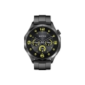 PLATINET SMART WATCH ZEGAREK SPORTOWY BLUETOOTH 270 MAH NFC BLACK [46113]