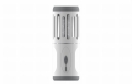 PLATINET LAMP WITH MOSQUITO KILLER LANTERN LAMPKA NA KOMARY 6W 60LM 1800MAH BATTERY [46096]