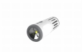 PLATINET LAMP WITH MOSQUITO KILLER LANTERN LAMPKA NA KOMARY 6W 60LM 1800MAH BATTERY [46096]