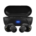 MAXELL EARPHONES BLUETOOTH TWS EB-BT MINI DUO BLACK 348481