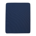 OMEGA PODKŁADKA  POD MYSZ / MOUSE PAD 18x22x0,2cm BLUE [42121]