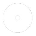 VERBATIM DVD-R 4,7 GB 16X Pro do nadruku białe (50 szt.)