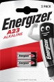 Energizer Battery A23/E23 MN21 /B1/  12 V