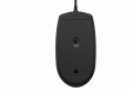 OMEGA MOUSE MYSZ 3D OFFICE BASIC 1000DPI 1,2M USB BLACK [46071]