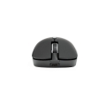 Bezprzewodowa myszka gamingowa Varr 6D 3200 dpi Bluetooth