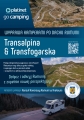 Vaucher na wyprawę kamperami po dachu Rumunii