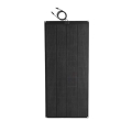 Elastyczny Panel Słoneczny 200W