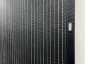 Elastyczny Panel Słoneczny 200W