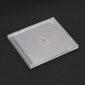 Pudełko na płyty CD/DVD