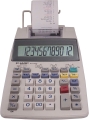 Kalkulator drukujący Sharp EL-1750V