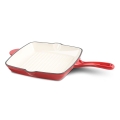 Patelnia grilowa 26cm Mold Series