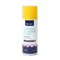 PLATINET PIANKA DO LCD 400ML 5144 / LCD cleaning foam 42611